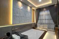 IMG-20251029-WA0038_11zon