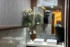 IMG-20251029-WA0042_11zon