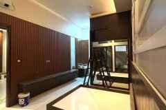 IMG-20251029-WA0044_11zon