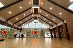 IMG-20251029-WA0066_11zon