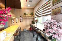 IMG-20251029-WA0086_11zon