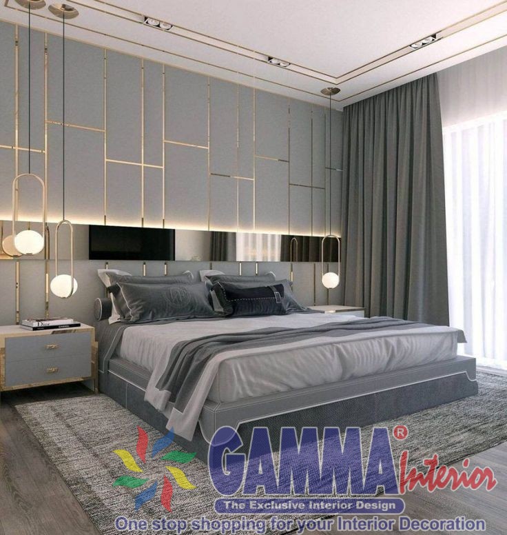 Wallpaper Vinyl - Gambar 33