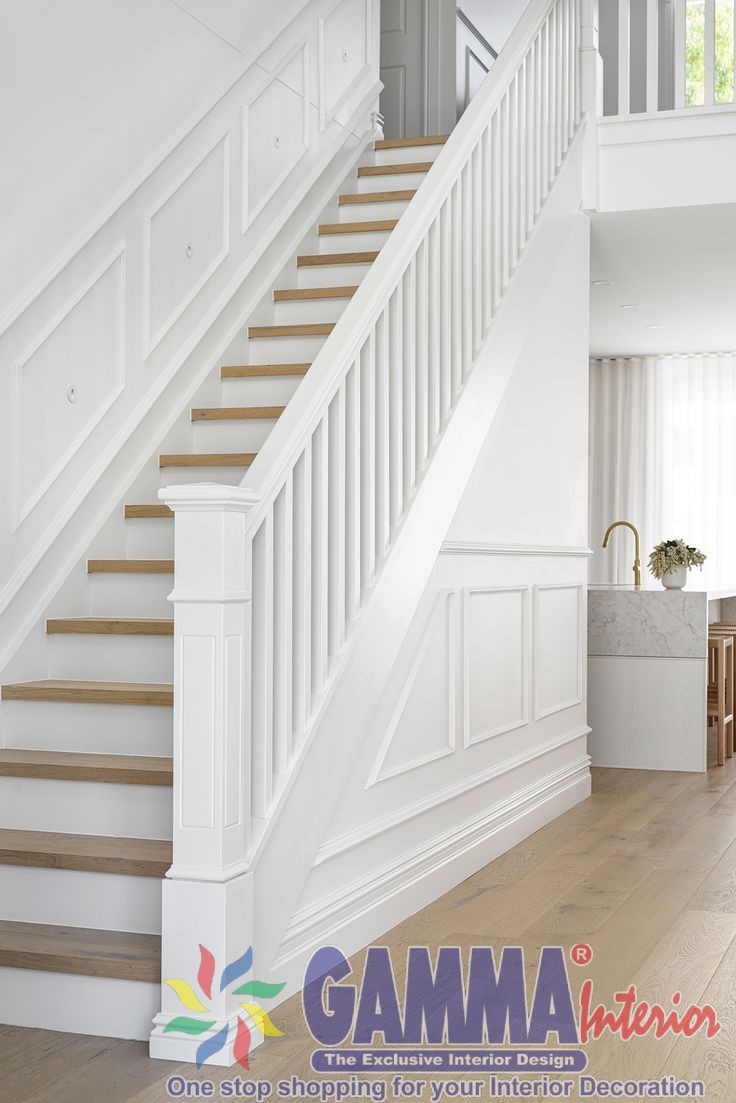 List Moulding - Gambar 2