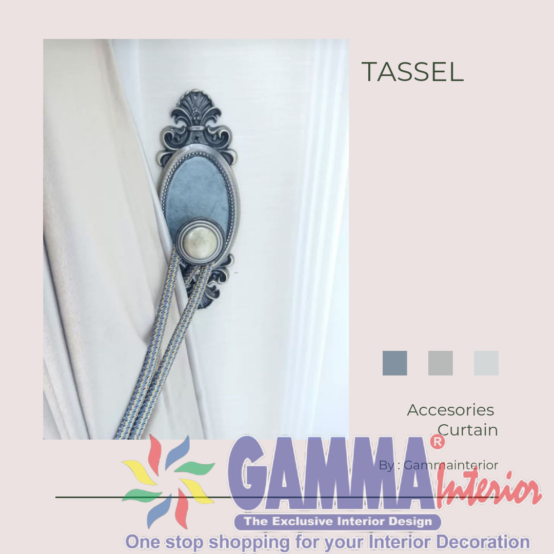 Hook Curtain - Gambar 47