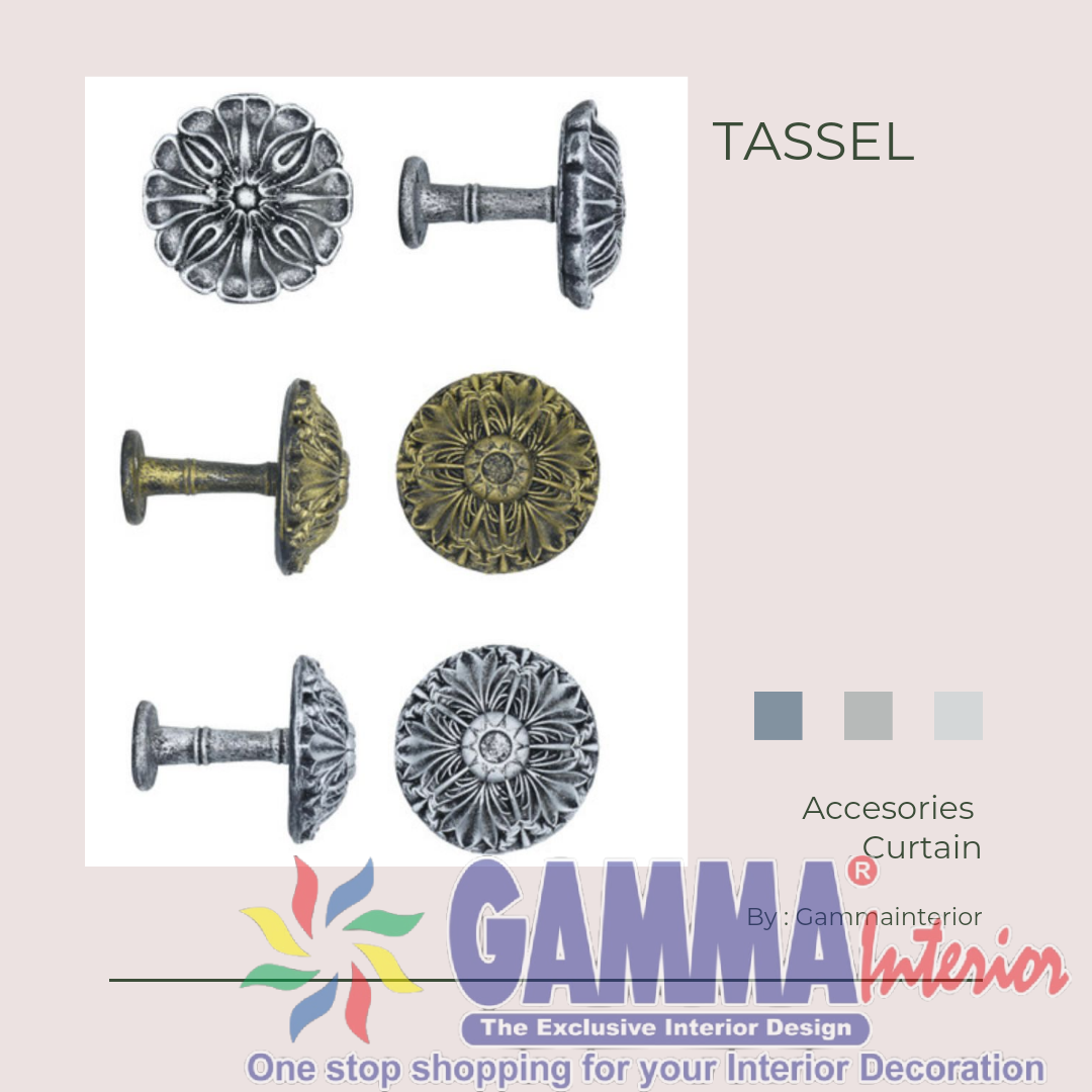 Hook Curtain - Gambar 15