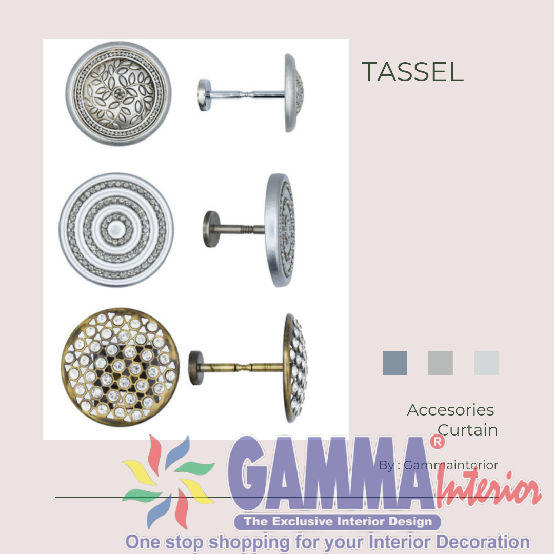 Hook Curtain - Gambar 16