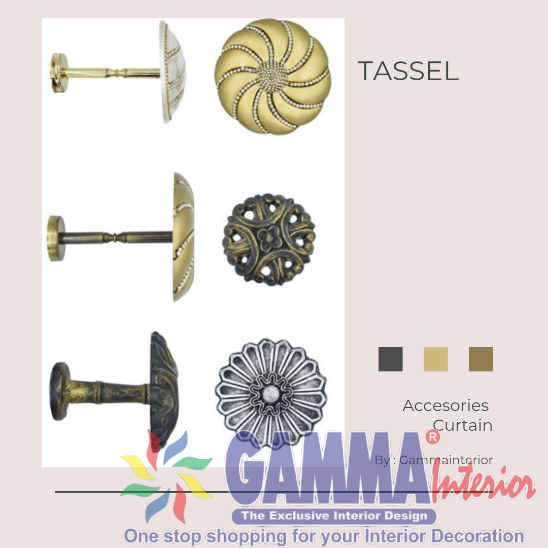 Hook Curtain - Gambar 18