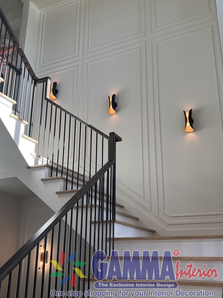 List Moulding - Gambar 4