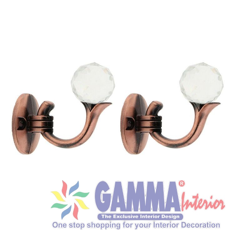 Hook Curtain - Gambar 31