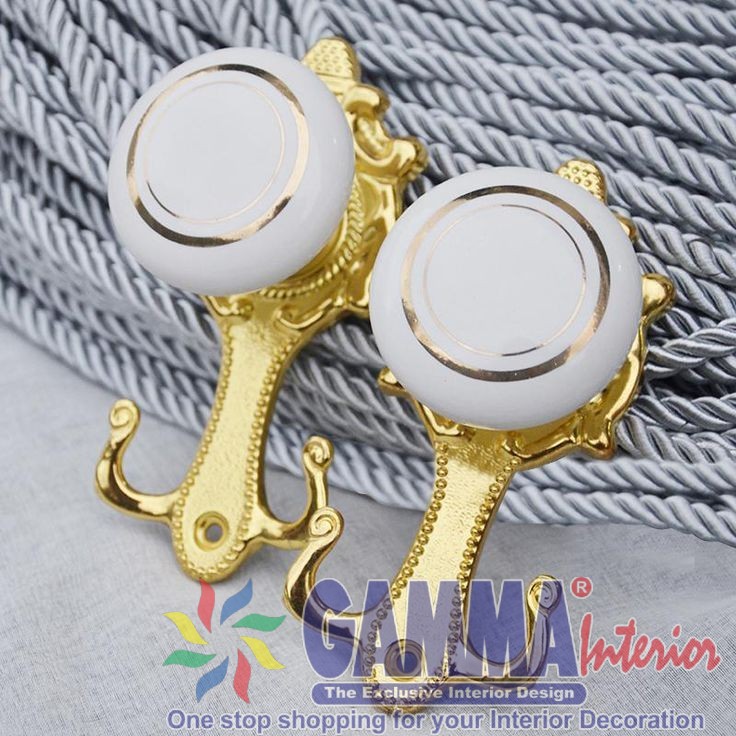 Hook Curtain - Gambar 23