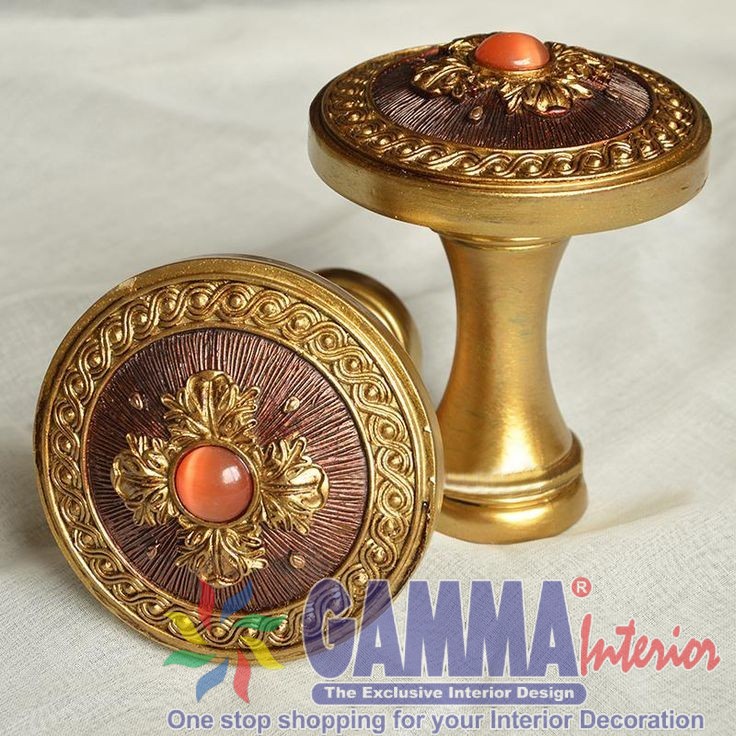 Hook Curtain - Gambar 11