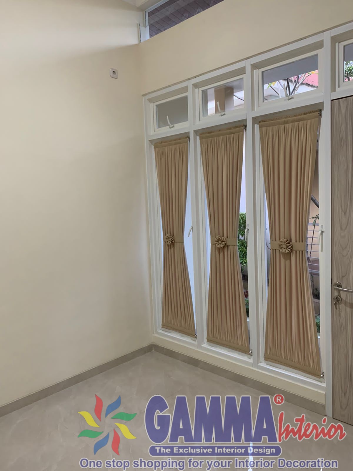 Spending Vitrage - Gambar 6