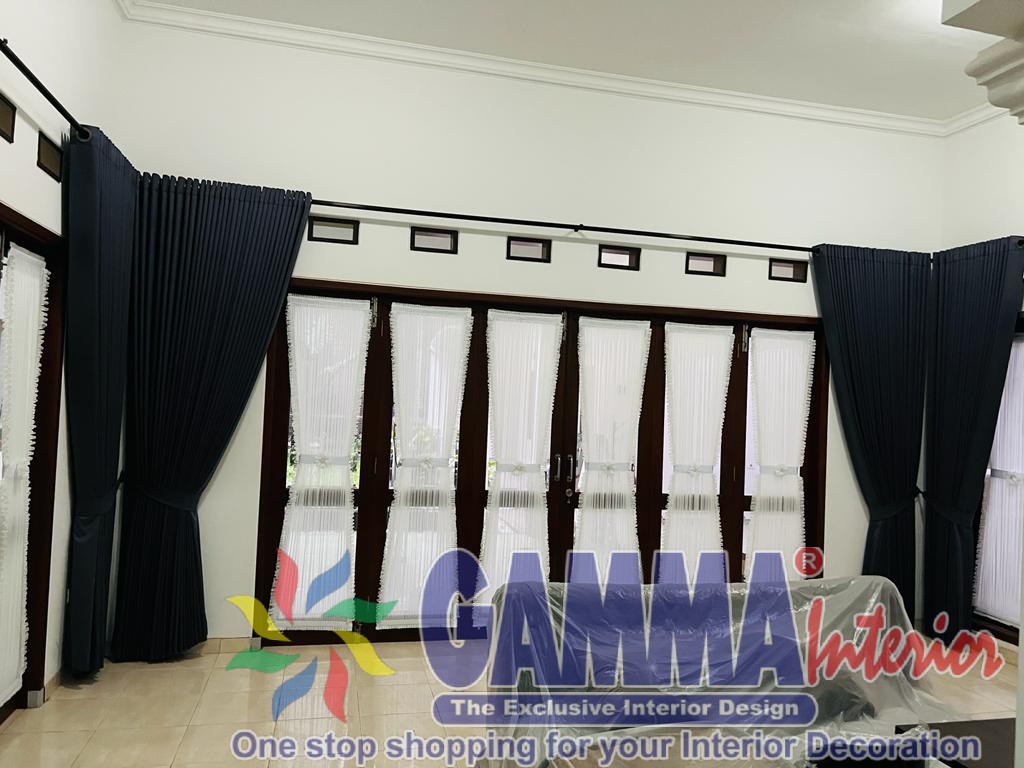 Spending Vitrage - Gambar 3