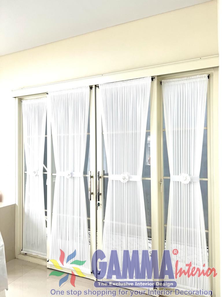 Spending Vitrage - Gambar 4