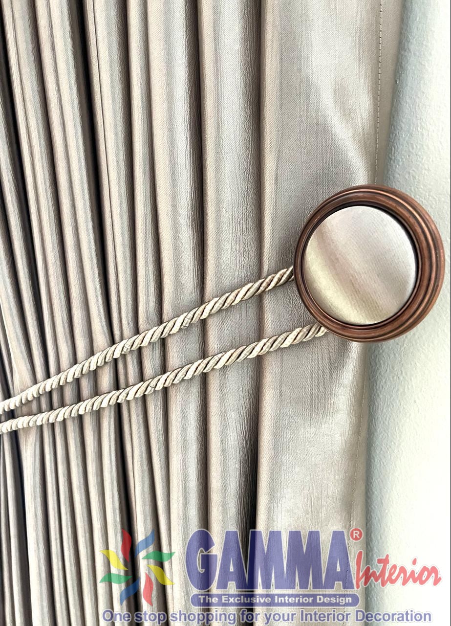 Hook Curtain - Gambar 42