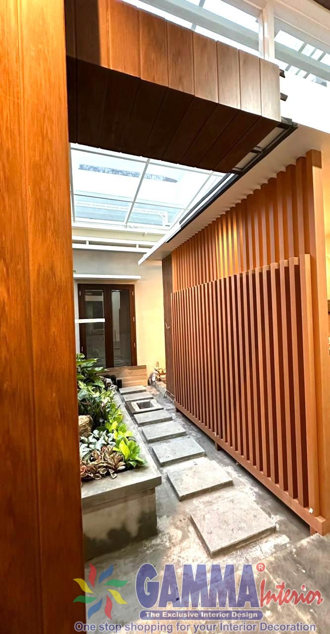 Para-Para - Gambar 3