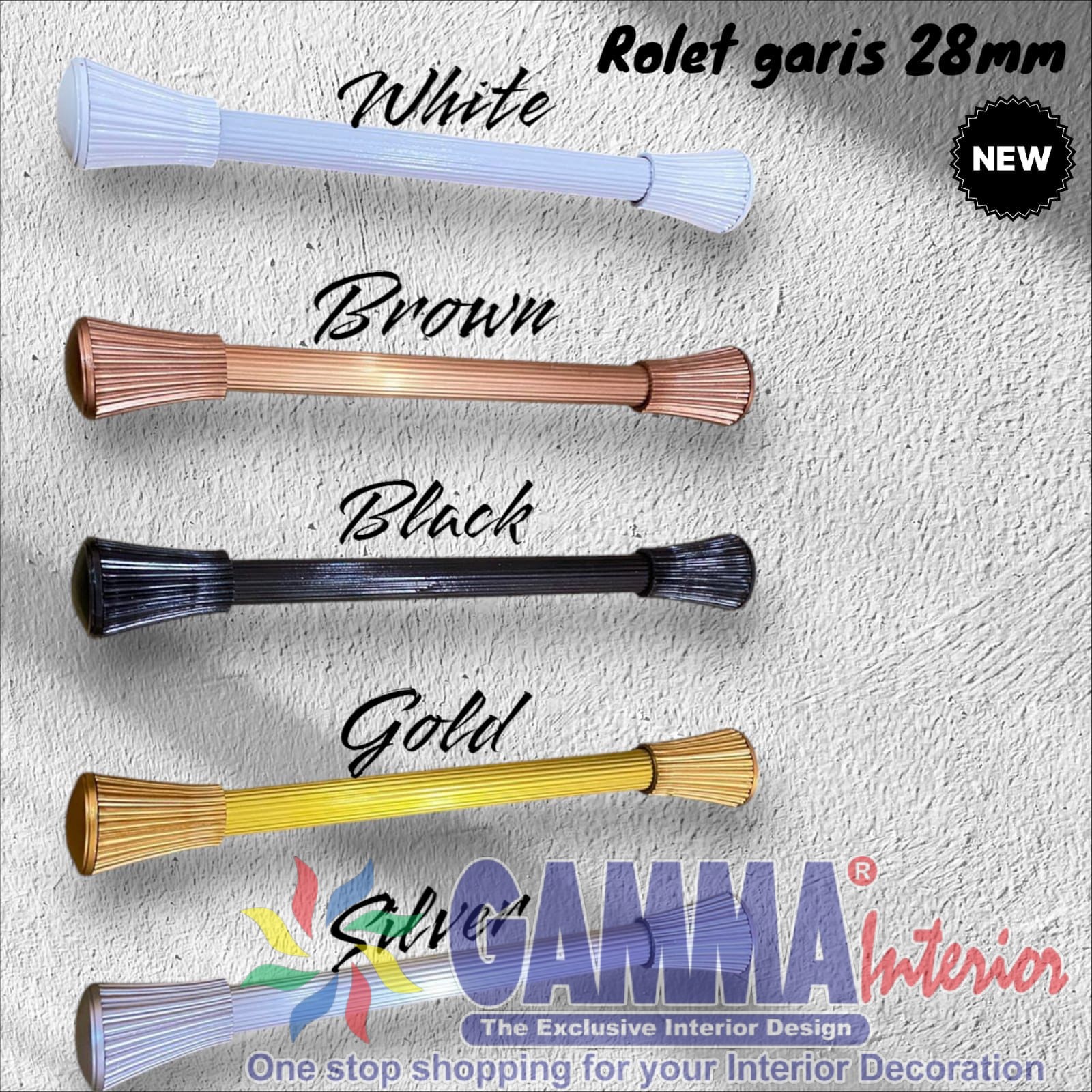 Rollet - Gambar 19