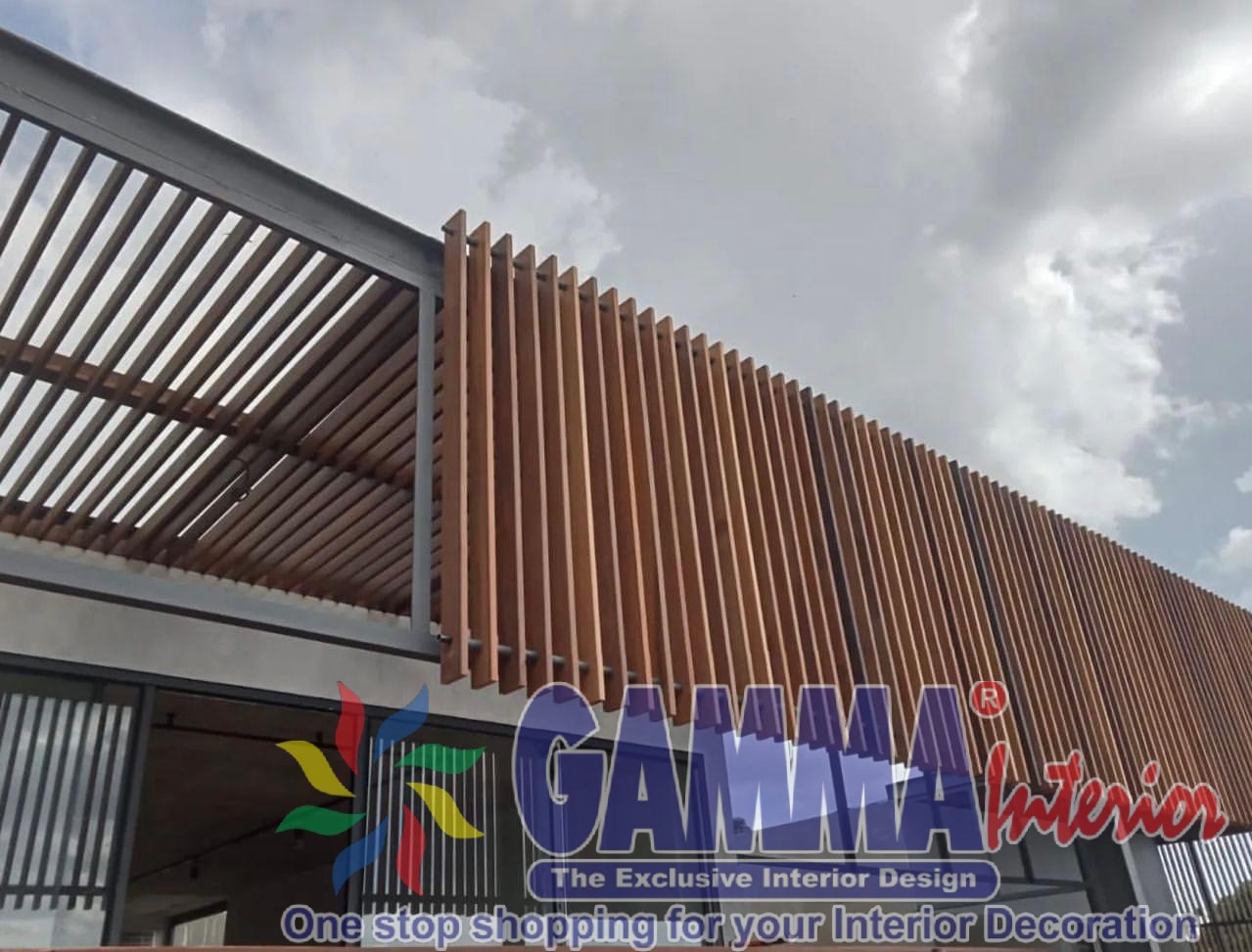 Para-Para - Gambar 4