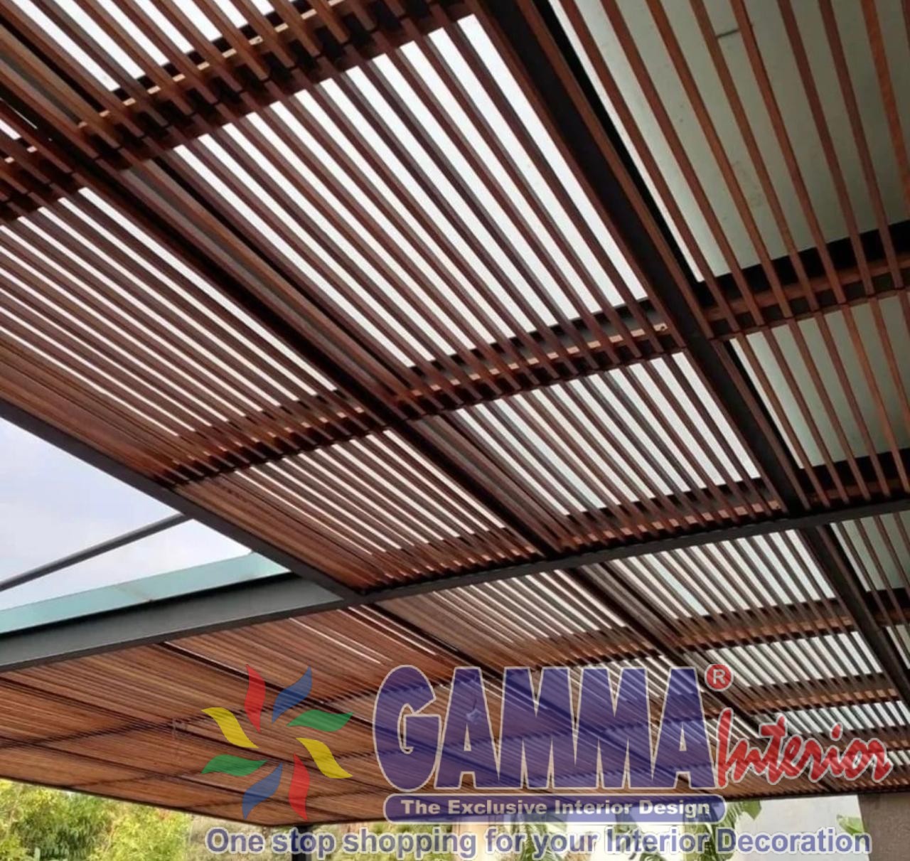 Para-Para - Gambar 16