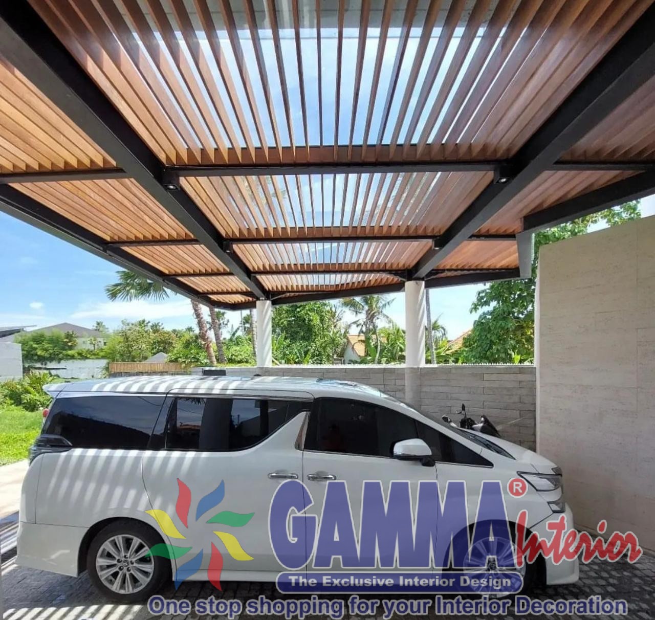 Para-Para - Gambar 12