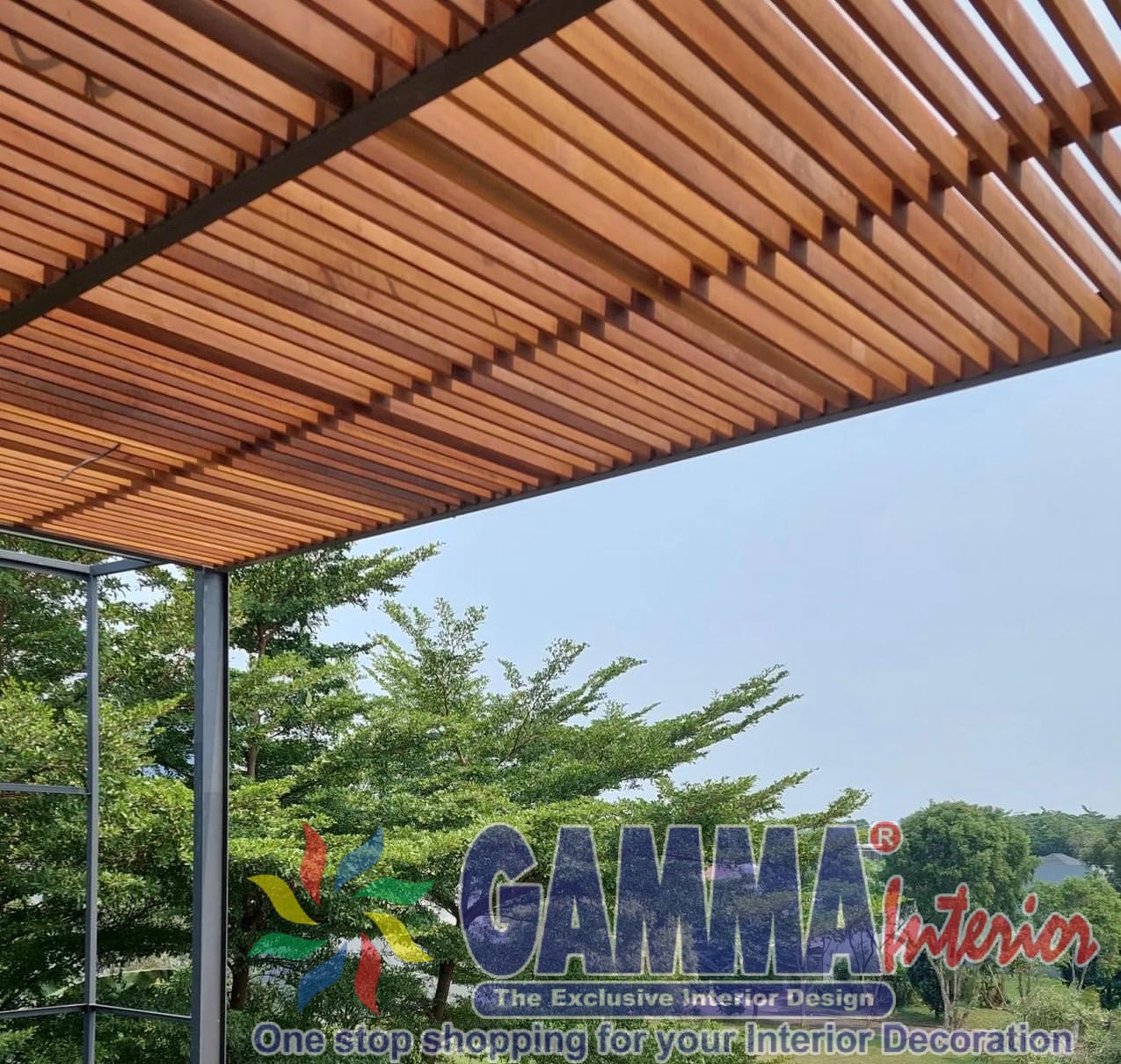 Para-Para - Gambar 17