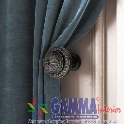 Hook Curtain - Gambar 45