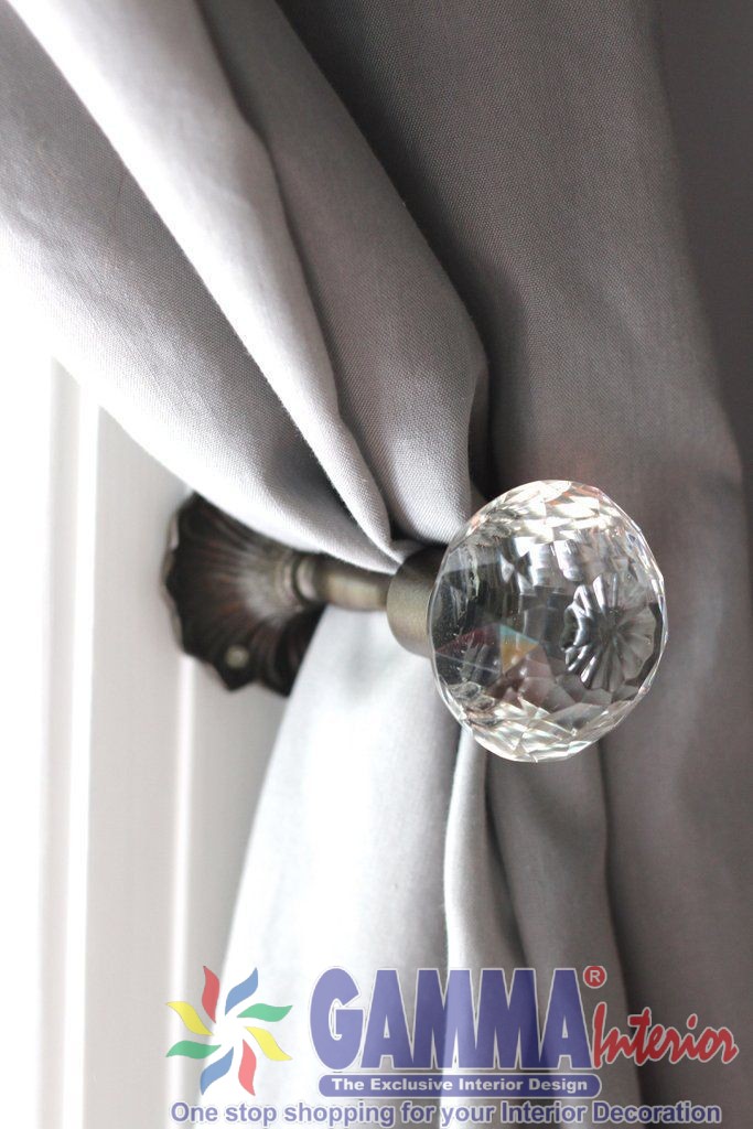 Hook Curtain - Gambar 43