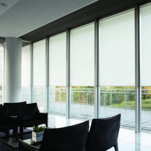 Roller Blinds