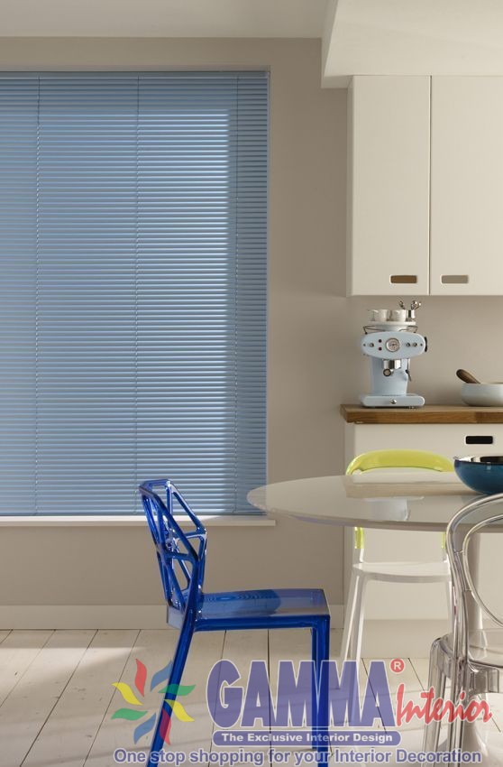 Venetian Blinds - Gambar 7