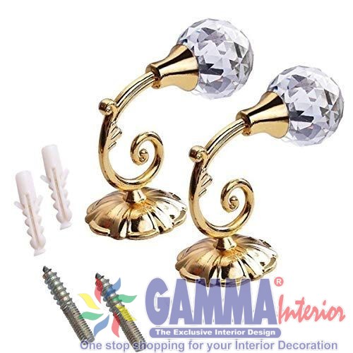 Hook Curtain - Gambar 28