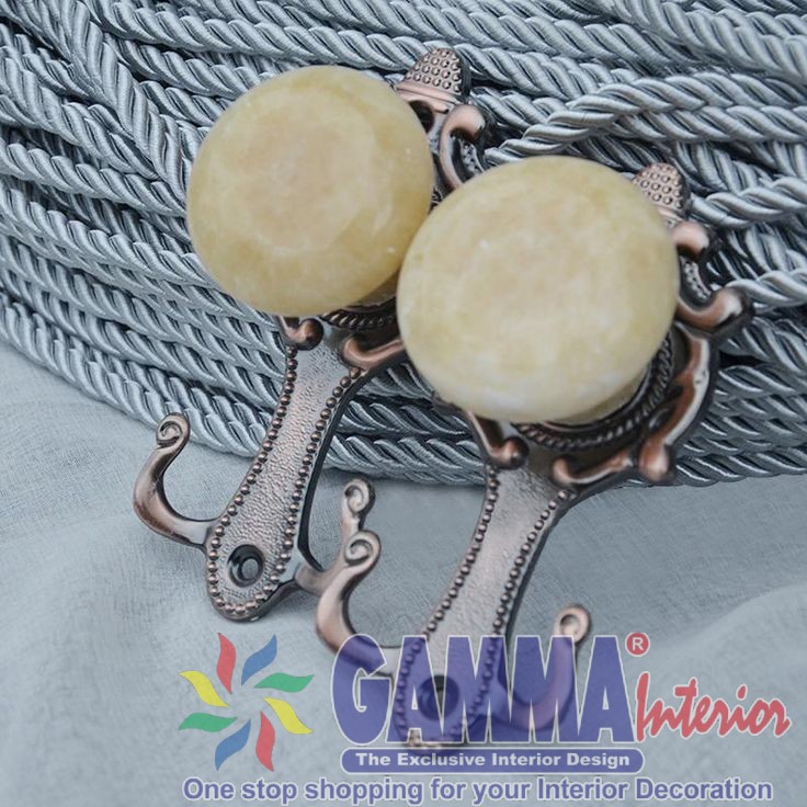 Hook Curtain - Gambar 22