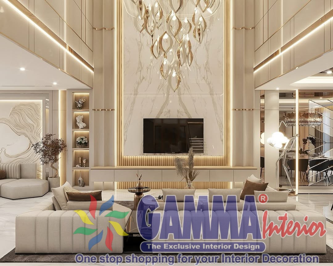 Marble Panel - Gambar 8