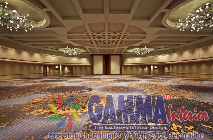 Carpet - Gambar 6