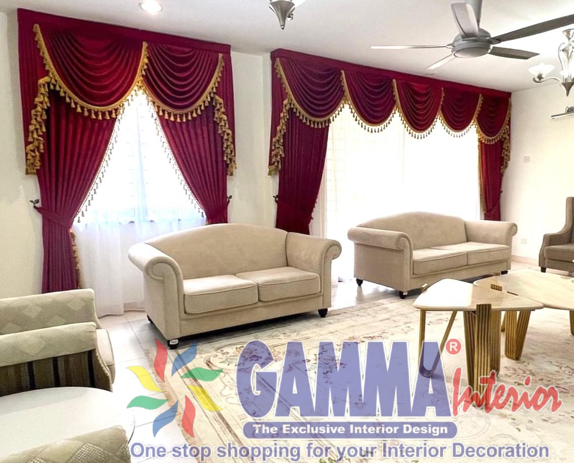 Gordyn Classic - Gambar 14