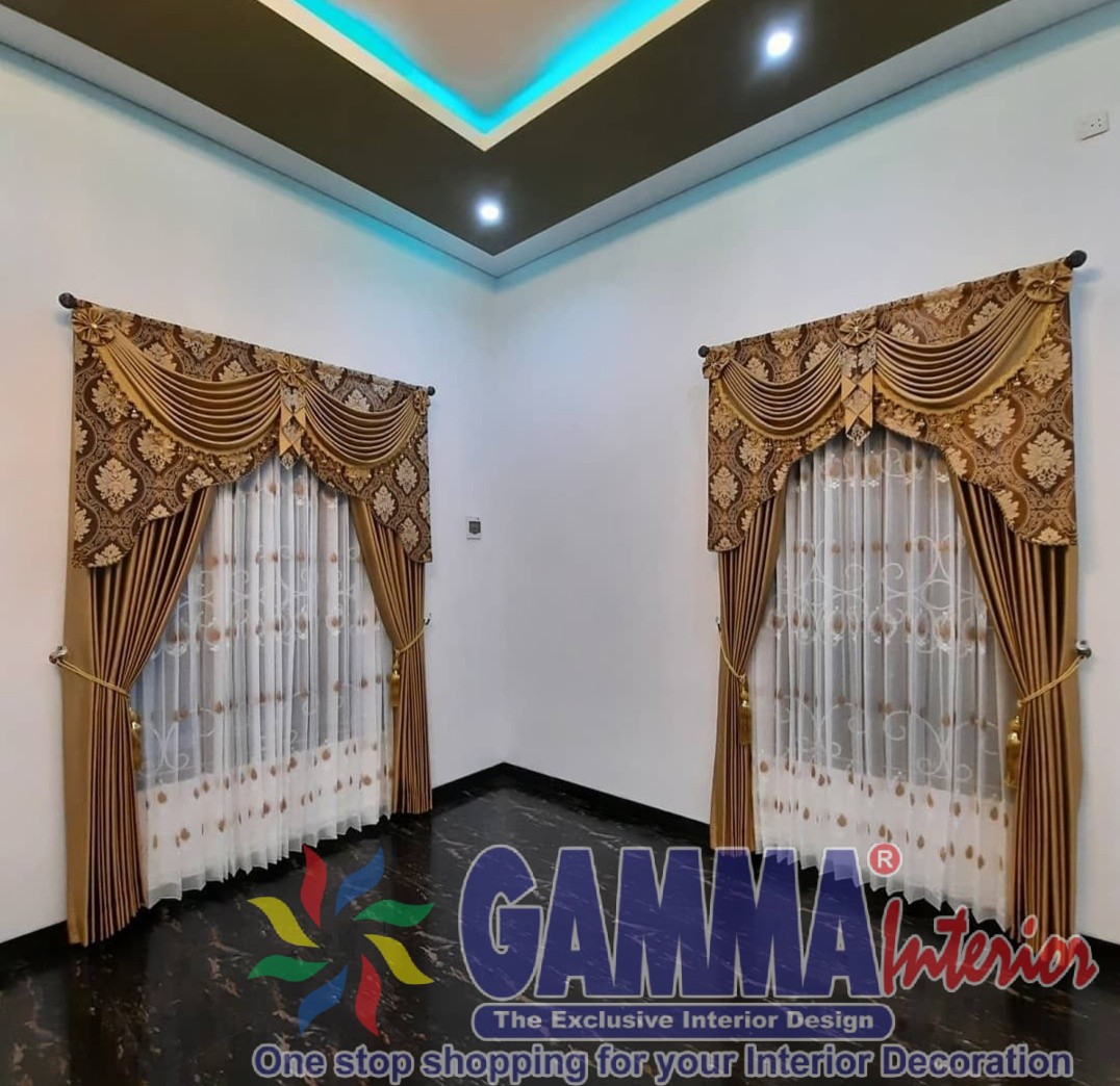 Gordyn Classic - Gambar 29