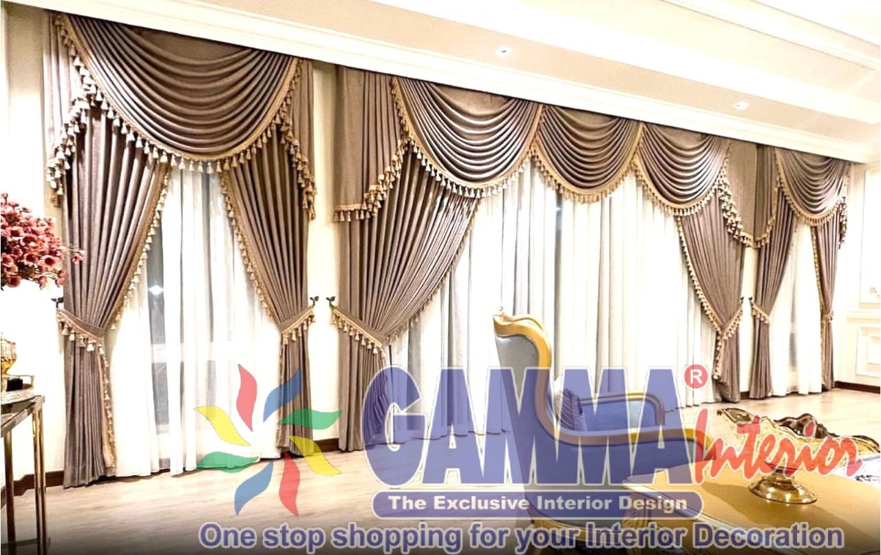 Gordyn Classic - Gambar 11