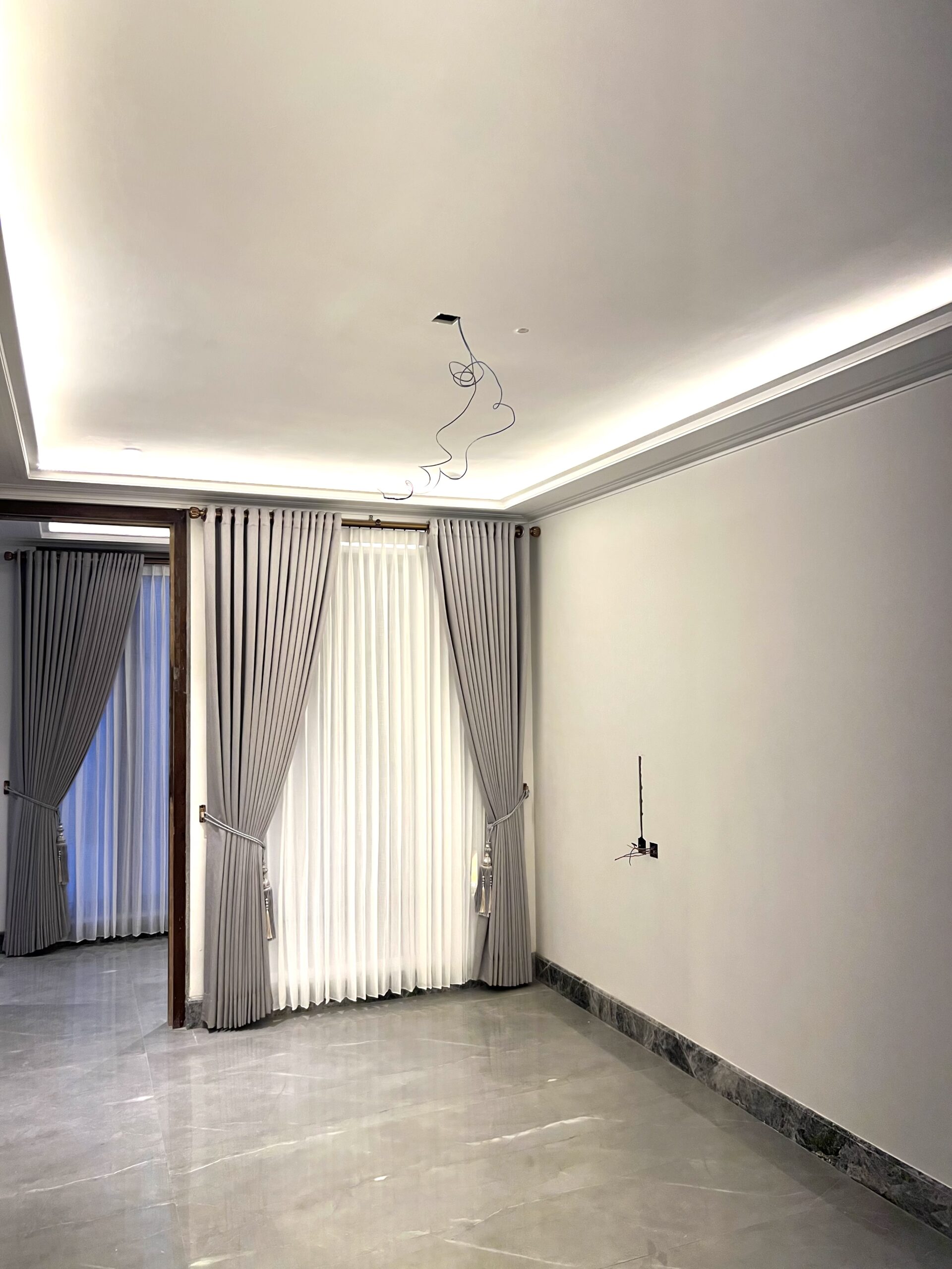 Gordyn Minimalis - Gambar 27