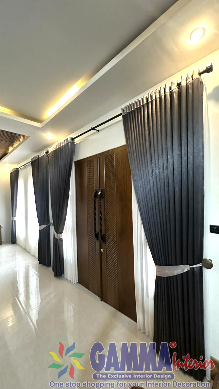 Gordyn Minimalis - Gambar 28