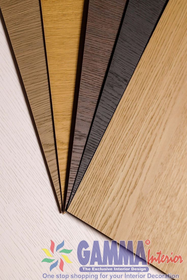 Vinyl Flooring - Gambar 2